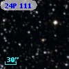 24P 111