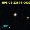 2MASS J00082570-3609142