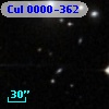 Cul 0000-362