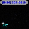 [EM96] COS-0019