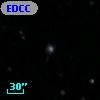 EDCC 403