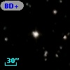 BD+36   615