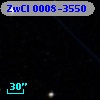 ZwCl 0008-3550
