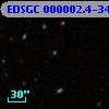 EDSGC 000002.4-345845