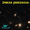 2MASX J00024434-3438541