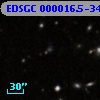 EDSGC 000016.5-345615