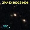 2MASX J00024406-3555448