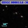 EDSGC 000011.6-361231