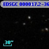 EDSGC 000017.2-361207