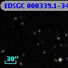 EDSGC 000339.1-345945