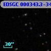 EDSGC 000343.3-345906