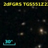 EDSGC 000346.4-345734