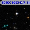 EDSGC 000342.7-345632