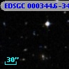 EDSGC 000344.6-345652