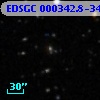 EDSGC 000342.8-345751