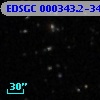 EDSGC 000343.2-345830