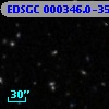 EDSGC 000346.0-350032