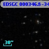 EDSGC 000346.8-345801