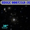 EDSGC 000723.9-355711