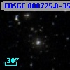 EDSGC 000725.0-355720