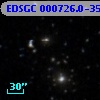 EDSGC 000726.0-355649