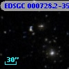 EDSGC 000728.2-355652