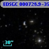 EDSGC 000728.9-355641