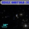 EDSGC 000730.0-355630