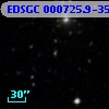 EDSGC 000725.9-355838
