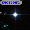 CMC  300052