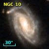 NGC    10