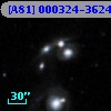 [A81] 000324-3624C