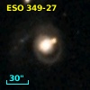 ESO 349-27