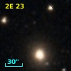 2E 0007.2-3532