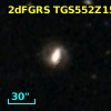 6dFGS gJ001053.3-350749
