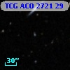 TCG ACO  2721  29