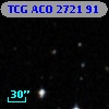 TCG ACO  2721  91