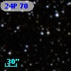 24P  70