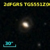 6dFGS gJ001003.8-351630