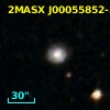 6dFGS gJ000558.5-360958