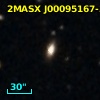 6dFGS gJ000951.7-351849