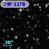 24P 137B