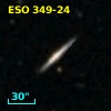 ESO 349-24