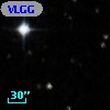 VLGG 0006-3408
