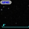 APMS  1
