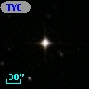 TYC 6992-893-1
