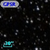 GPSR 102.781-0.251