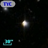 TYC 6995-1111-1