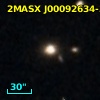 6dFGS gJ000926.4-350825