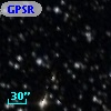 GPSR 103.573-0.453